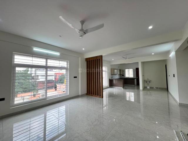 3 BHK Apartment in Harlur for rent Bengaluru. The reference number is 20830424