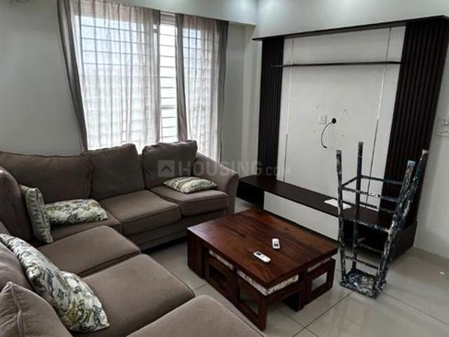 3 BHK Apartment in Harlur for rent Bengaluru. The reference number is 20838910