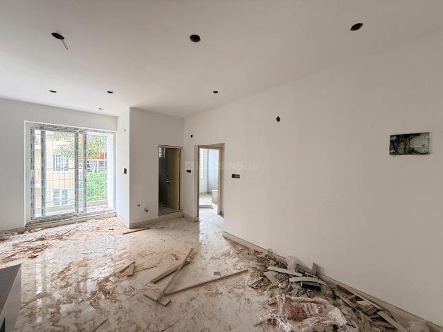 3 BHK Apartment in Harlur for rent Bengaluru. The reference number is 20972250
