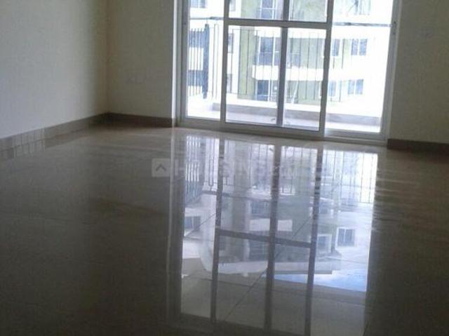 3 BHK Apartment in Harlur for rent Bengaluru. The reference number is 20980693