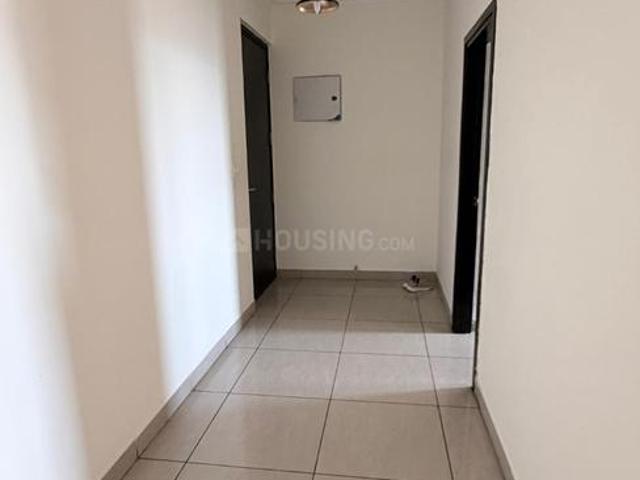 3 BHK Apartment in Harlur for rent Bengaluru. The reference number is 20988287