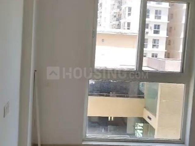 3 BHK Apartment in Harlur for rent Bengaluru. The reference number is 21072191