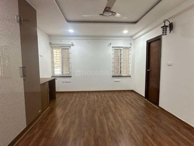 3 BHK Apartment in Harlur for rent Bengaluru. The reference number is 21021049