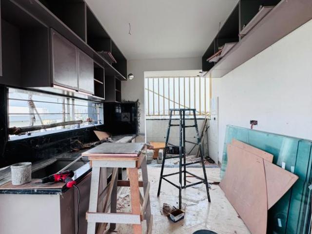 3 BHK Apartment in Harlur for rent Bengaluru. The reference number is 21144315