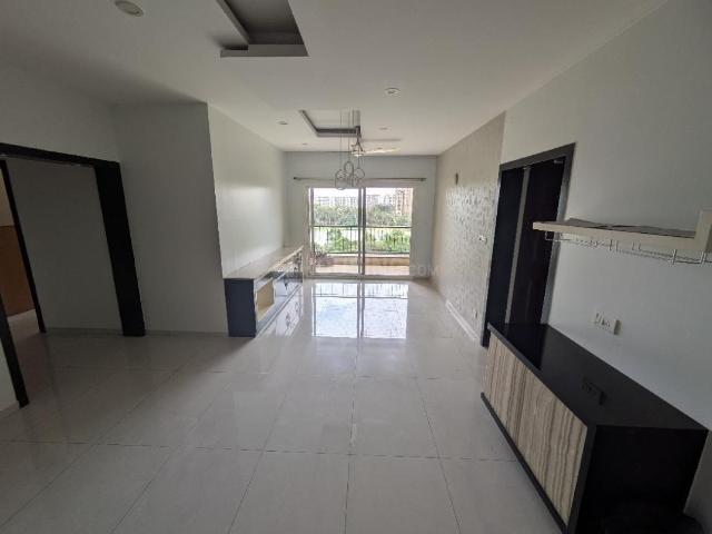 3 BHK Apartment in Harlur for rent Bengaluru. The reference number is 21182951