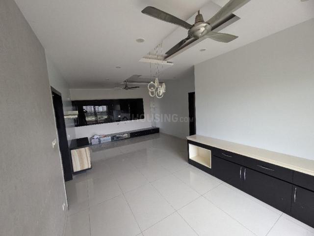 3 BHK Apartment in Harlur for rent Bengaluru. The reference number is 21188530