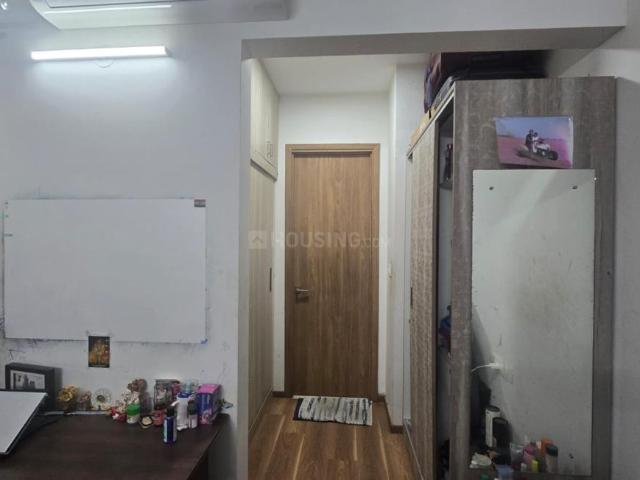 3 BHK Apartment in Harlur for rent Bengaluru. The reference number is 21128712