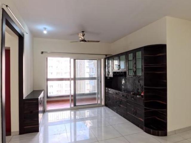 3 BHK Apartment in Harlur for rent Bengaluru. The reference number is 21242219