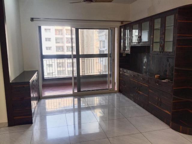 3 BHK Apartment in Harlur for rent Bengaluru. The reference number is 21249021