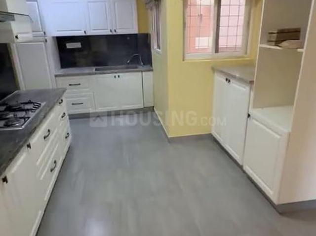 3 BHK Apartment in Harlur for rent Bengaluru. The reference number is 21335634