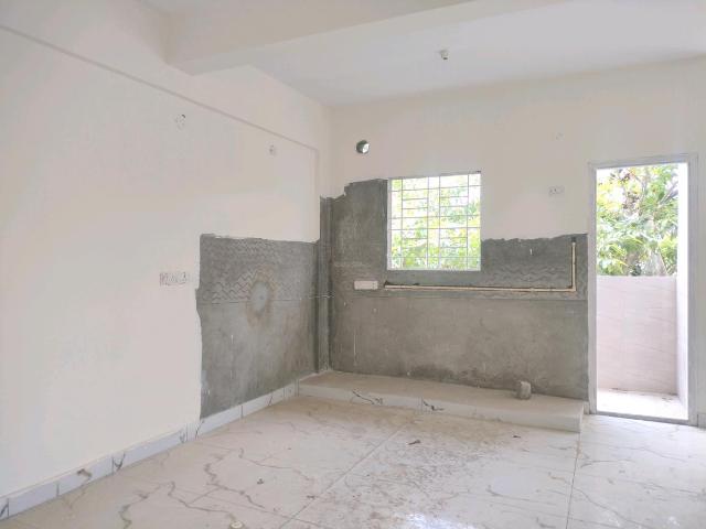 3 BHK Apartment in Harlur for resale Bengaluru. The reference number is 17007445