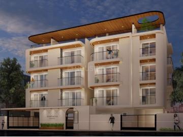 3 BHK Apartment in Harlur for resale Bengaluru. The reference number is 17754479