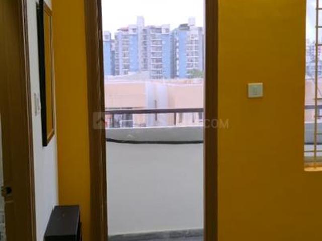 3 BHK Apartment in Harlur for resale Bengaluru. The reference number is 19549106