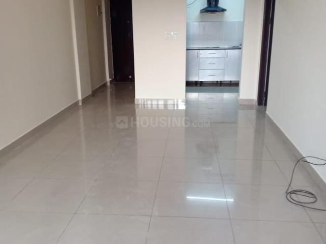 3 BHK Apartment in Harlur for resale Bengaluru. The reference number is 20174401