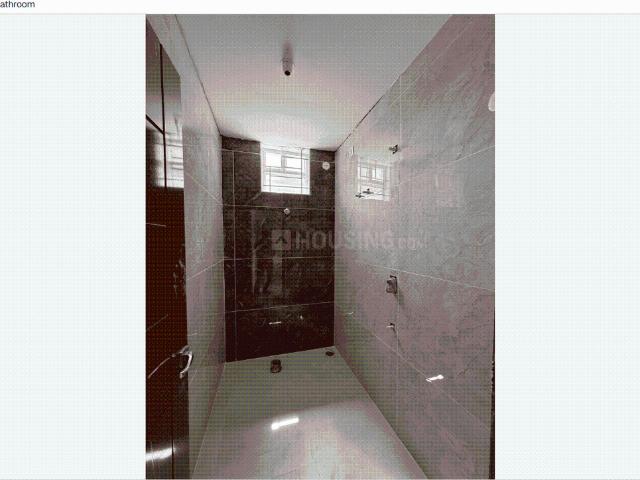 3 BHK Apartment in Harlur for resale Bengaluru. The reference number is 20172149