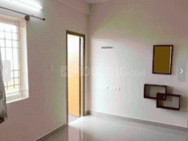 3 BHK Apartment in Harlur for resale Bengaluru. The reference number is 20172514