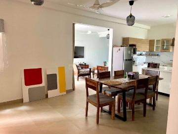 3 BHK Apartment in Harlur for resale Bengaluru. The reference number is 20451707