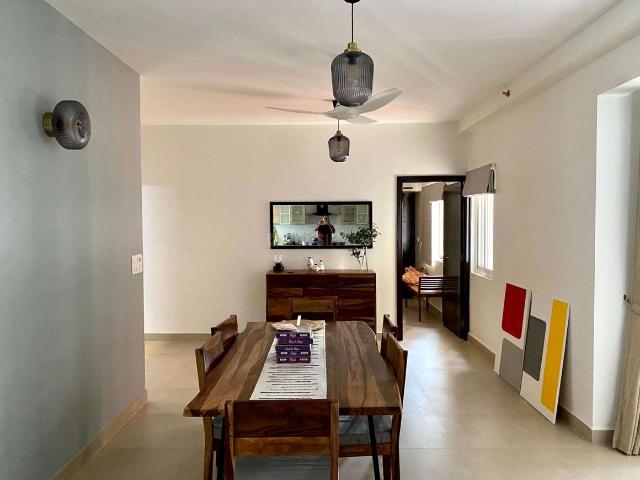 3 BHK Apartment in Harlur for resale Bengaluru. The reference number is 20530721