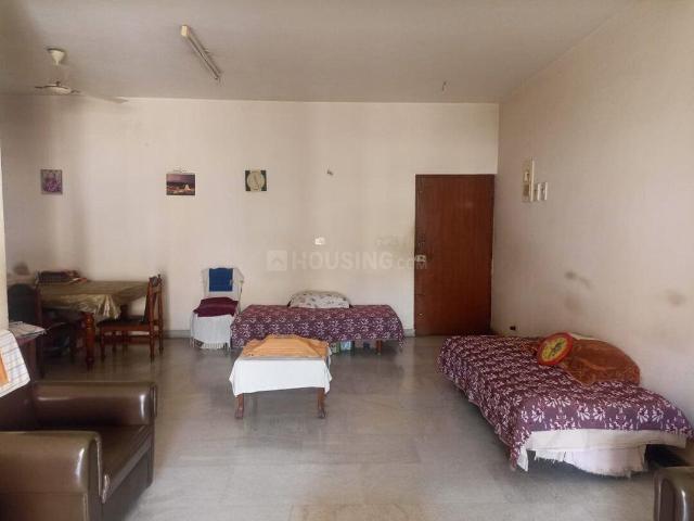 3 BHK Apartment in Harlur for resale Bengaluru. The reference number is 20728900