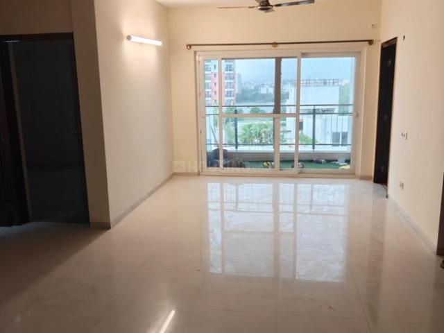 3 BHK Apartment in Harlur for resale Bengaluru. The reference number is 20816769
