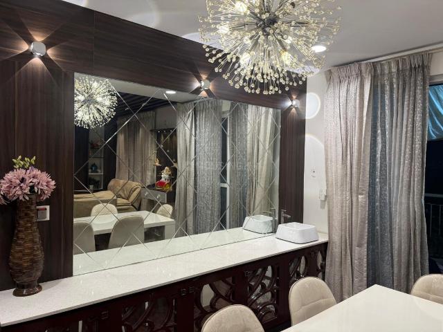 3 BHK Apartment in Harlur for resale Bengaluru. The reference number is 20832272