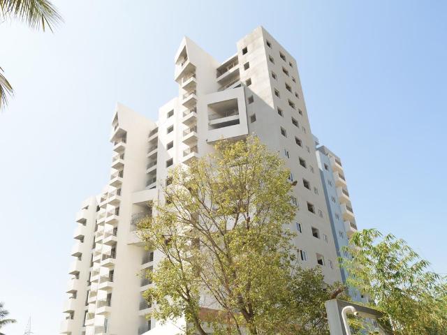 3 BHK Apartment in Harlur for resale Bengaluru. The reference number is 20873074