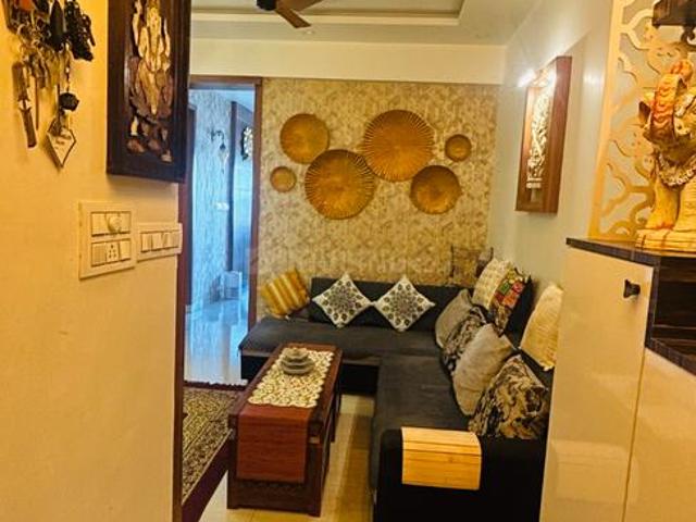 3 BHK Apartment in Harlur for resale Bengaluru. The reference number is 20883332