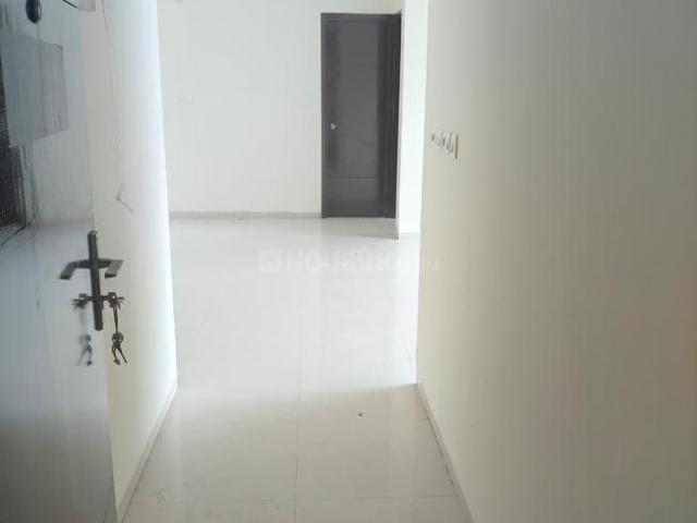 3 BHK Apartment in Harlur for resale Bengaluru. The reference number is 20947983