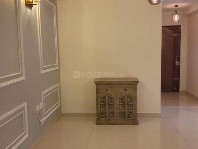 3 BHK Apartment in Harlur for resale Bengaluru. The reference number is 21133837