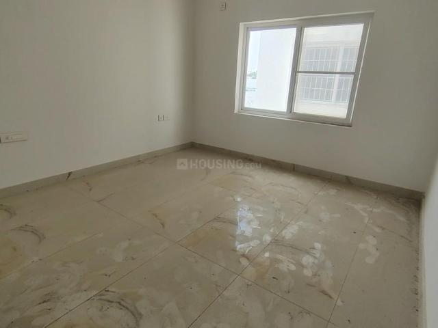 3 BHK Apartment in Harlur for resale Bengaluru. The reference number is 21196560