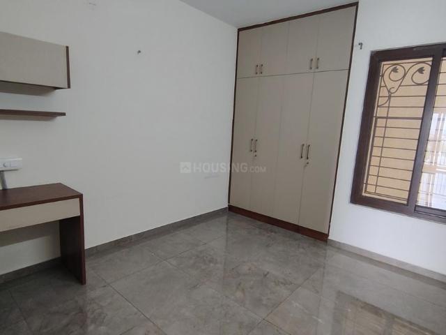 3 BHK Apartment in Harlur for resale Bengaluru. The reference number is 21197131