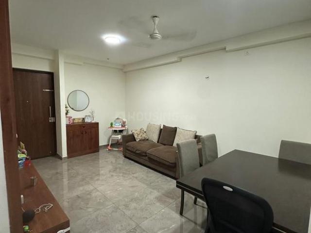 3 BHK Apartment in Harlur for resale Bengaluru. The reference number is 21191668