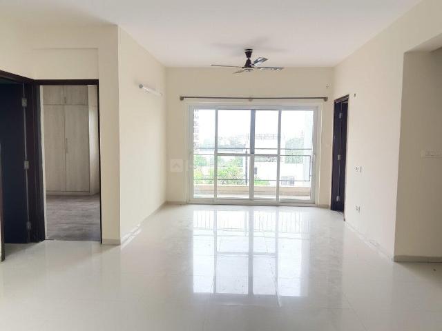 3 BHK Apartment in Harlur for resale Bengaluru. The reference number is 21255507
