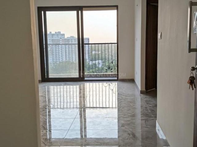 3 BHK Apartment in Harlur for resale Bengaluru. The reference number is 21286737