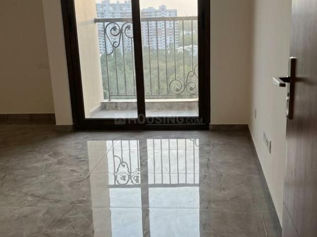 3 BHK Apartment in Harlur for resale Bengaluru. The reference number is 21286817