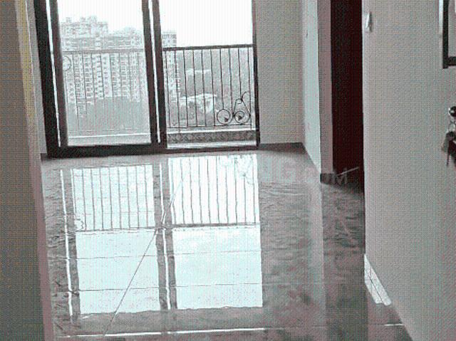 3 BHK Apartment in Harlur for resale Bengaluru. The reference number is 21281770