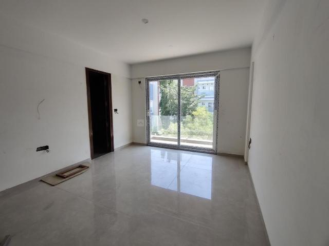 3 BHK Apartment in Harlur for resale Bengaluru. The reference number is 21294321
