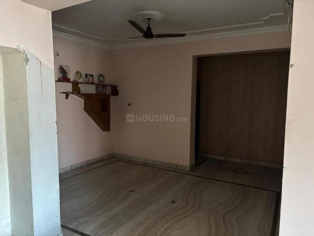 3 BHK Apartment in Harmu for rent Ranchi. The reference number is 14058936