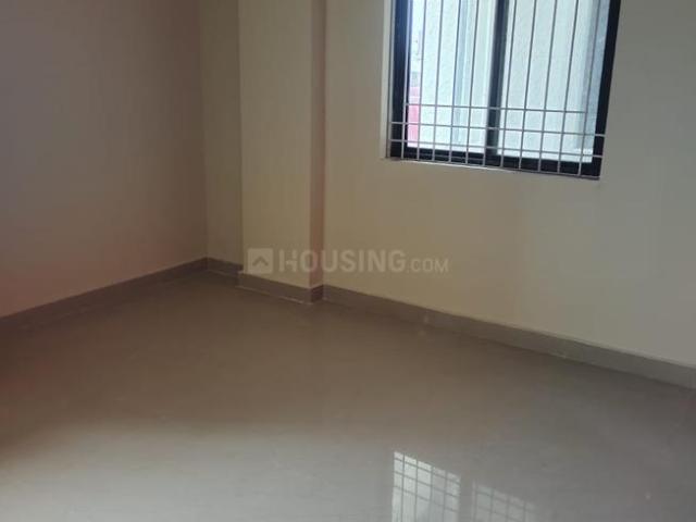 3 BHK Apartment in Harmu for rent Ranchi. The reference number is 14763870