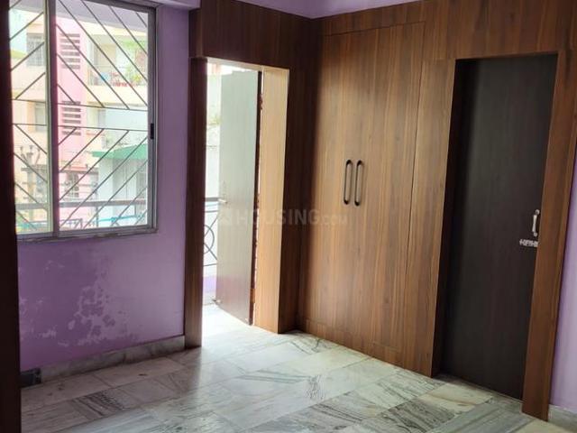3 BHK Apartment in Harmu for rent Ranchi. The reference number is 18515042