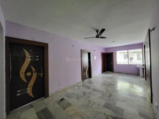 3 BHK Apartment in Harmu for rent Ranchi. The reference number is 18595488