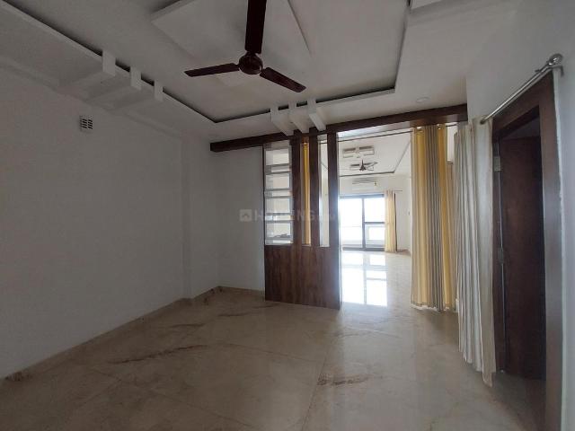 3 BHK Apartment in Harmu for rent Ranchi. The reference number is 18749207