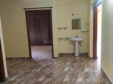 3 BHK Apartment in Harmu for rent Ranchi. The reference number is 19247352