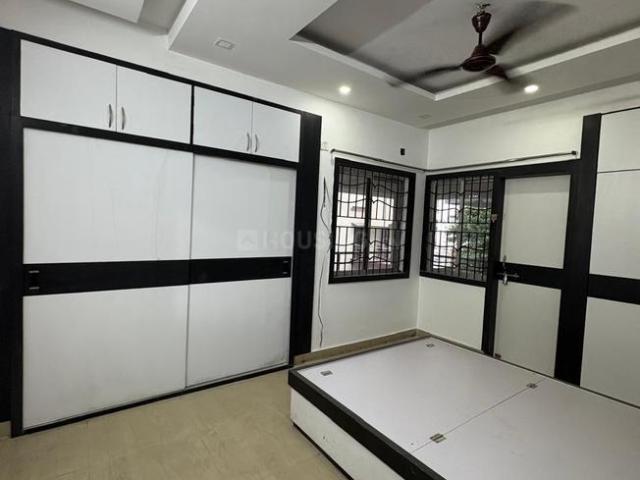3 BHK Apartment in Harmu for rent Ranchi. The reference number is 19932038