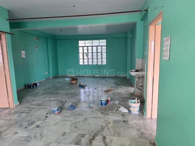 3 BHK Apartment in Harmu for rent Ranchi. The reference number is 20161025