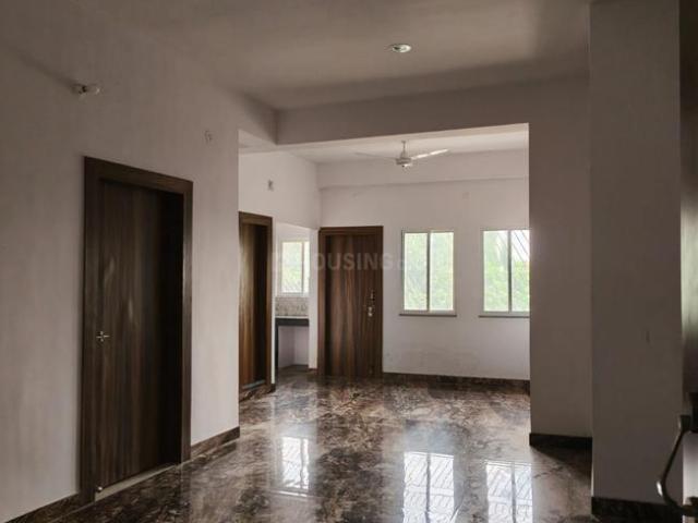 3 BHK Apartment in Harmu for rent Ranchi. The reference number is 20876216