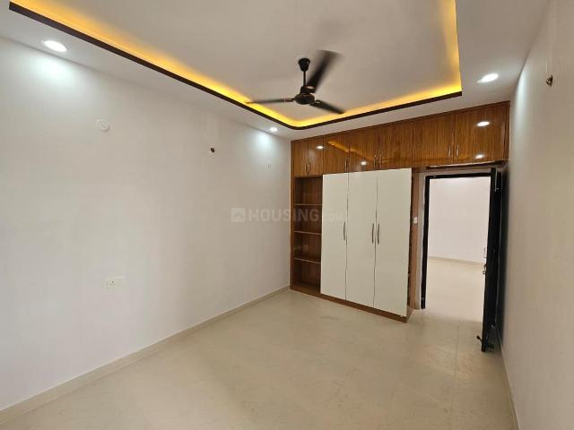 3 BHK Apartment in Harmu for rent Ranchi. The reference number is 20908749