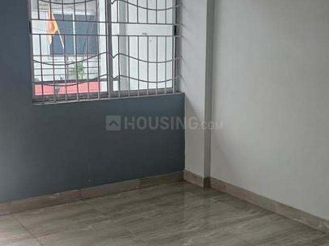 3 BHK Apartment in Harmu for rent Ranchi. The reference number is 20912892