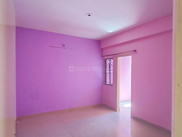 3 BHK Apartment in Harmu for rent Ranchi. The reference number is 21328308