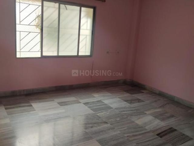 3 BHK Apartment in Harmu for rent Ranchi. The reference number is 21328758